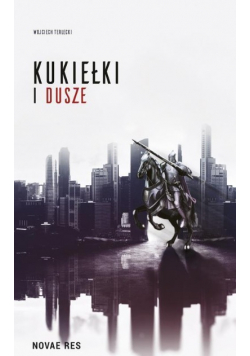 Kukiełki i dusze