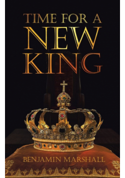 Time For A New King