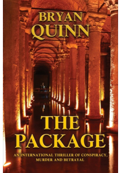 The Package