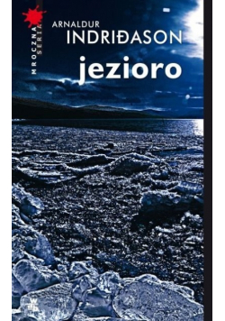 Jezioro