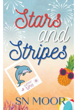 Stars and Stripes