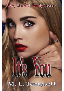 It's You
