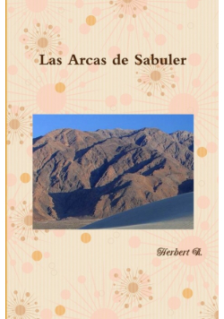 Las Arcas de Sabuler