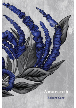 Amaranth
