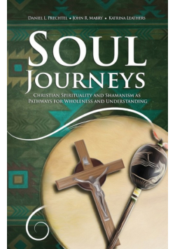 Soul Journeys