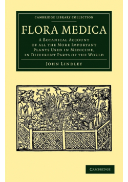 Flora Medica