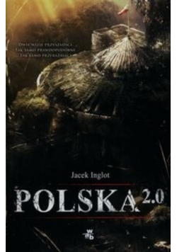 Polska 2 0