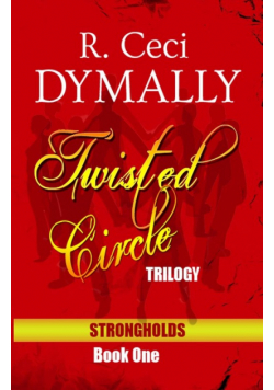 Twisted Circle