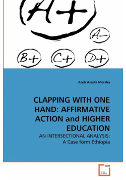 Clapping With One Hand