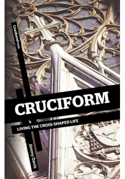 Cruciform