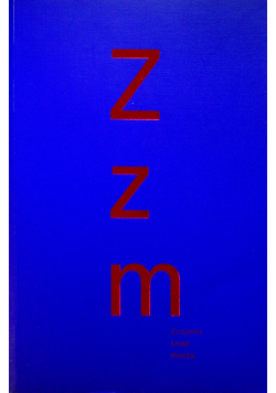 Znajomi znad morza
