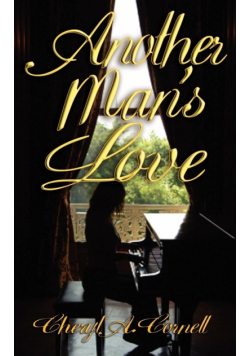 Another Man's Love