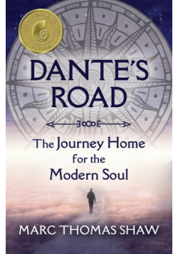 Dante's Road