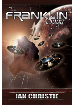 The Franklin Saga