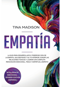 Empatía
