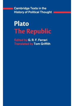 Plato