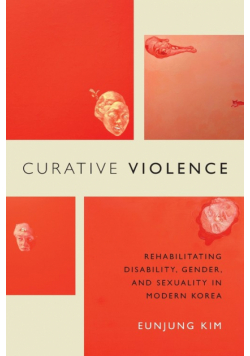 Curative Violence