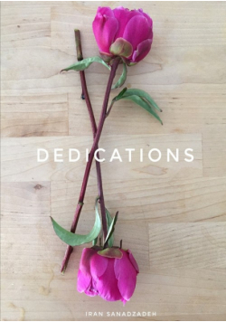 Dedications
