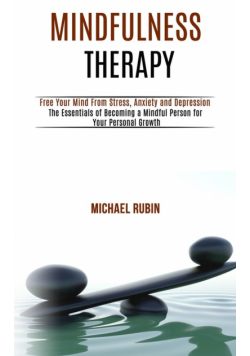 Mindfulness Therapy