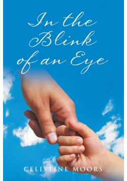 In the Blink of an Eye