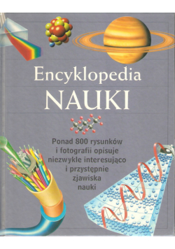 Encyklopedia Nauki