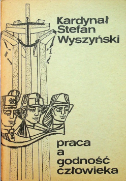 Praca a godność człowieka