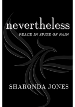 Nevertheless