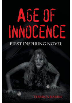 Age of Innocence