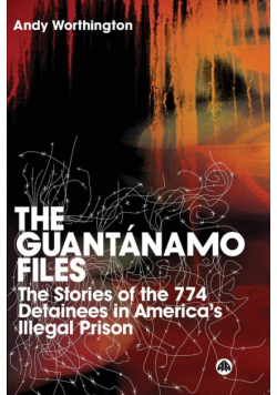 The Guantanamo Files