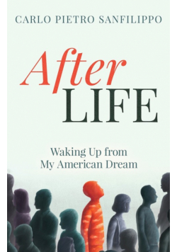 AfterLIFE