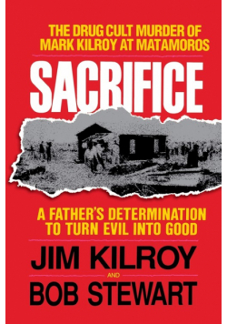 Sacrifice