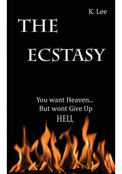 The Ecstasy