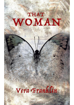 That Woman