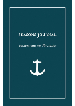 Seasons Journal