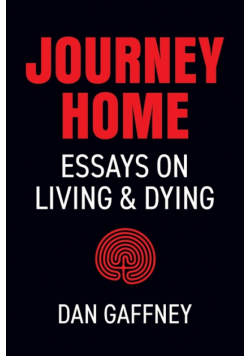 Journey Home