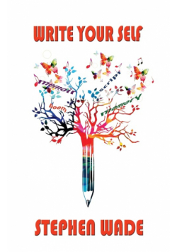 Write Your Self