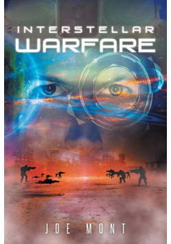 Interstellar Warfare