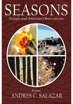 Seasons, Poems