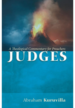 Judges