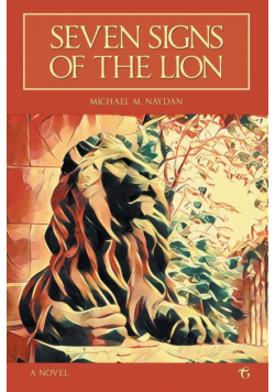 Seven Signs of the Lion