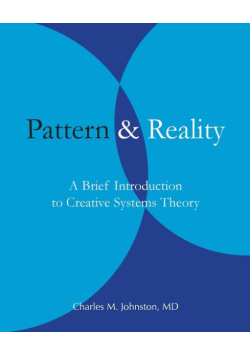 Pattern and Reality