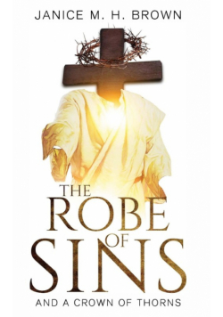 The Robe Of Sins