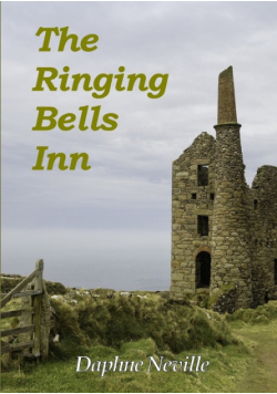 The Ringing Bells Inn