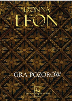 Gra pozorów