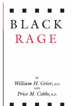 Black Rage