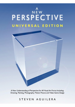 A New Perspective ― Universal Edition