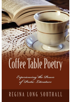 Coffee Table Poetry