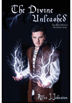 The Divine Unleashed