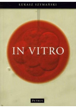 In vitro
