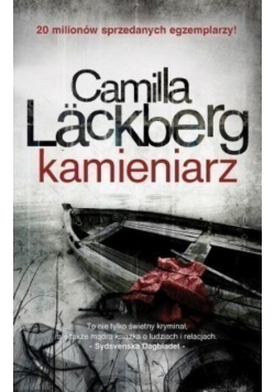 Kamieniarz